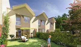 Réalisation d'un permis de construire à Fleury-les-Aubrais Centre-Val de Loire Permis de construire Fleury-les-Aubrais Centre-Val de Loire